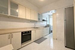 The Dairy Farm (D23), Condominium #596861181